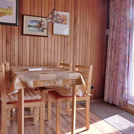 Jepsen * 格吕克斯堡