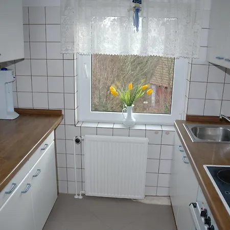 Jepsen 格吕克斯堡