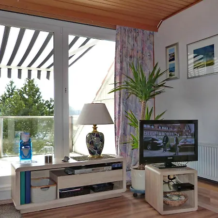 Apartment Jepsen