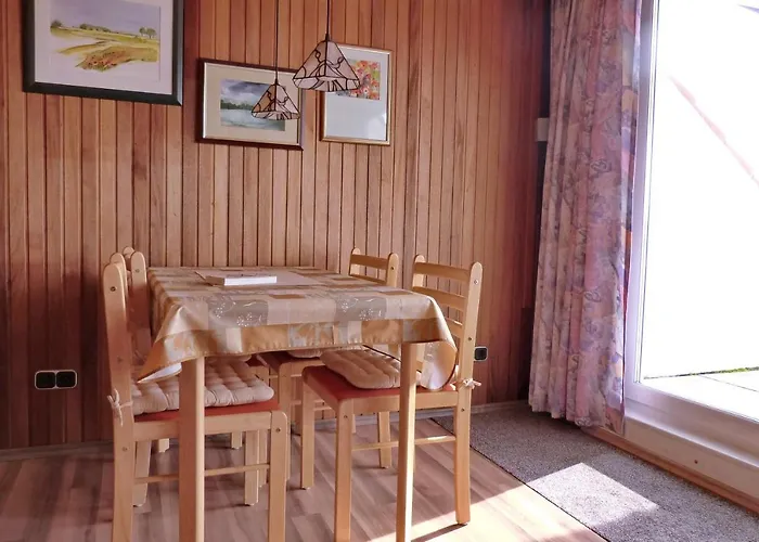 Jepsen * Glücksburg